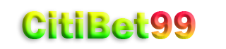 CITIBET99